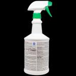 Spray Nine 32 oz. All-Purpose Cleaner and Disinfectant (26832)