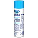 Sprayway Glass Cleaner 23 oz. (SW056R)