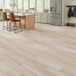 LifeproofSpring Park Oak 22 MIL x 8.7 in. W x 48 in. L Click Lock Waterproof Luxury Vinyl Plank Flooring (20.1 sq. ft./case) (I7308503L6)