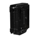 Square D Single-Pole Circuit Breaker Homeline 20 Amp (HOM120CP)