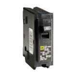 Square D Single-Pole Circuit Breaker Homeline 30 Amp (HOM130CP)