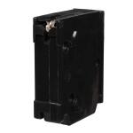 Square D Single-Pole Circuit Breaker Homeline 30 Amp (HOM130CP)