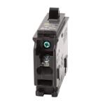 Square D Single-Pole Circuit Breaker Homeline 30 Amp (HOM130CP)