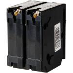 Square D 2-Pole Circuit Breaker Homeline 30 Amp (HOM230CP)