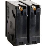 Square D 2-Pole Circuit Breaker Homeline 30 Amp (HOM230CP)