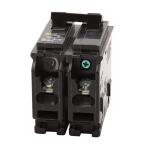 Square D 2-Pole Circuit Breaker Homeline 30 Amp (HOM230CP)