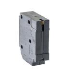 Square D Single-Pole Tandem Circuit Breaker Homeline 2-15 Amp