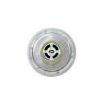 Glacier BayFixed Post Kitchen Sink Strainer - Stainless steel with polished finish (7043-103SS)