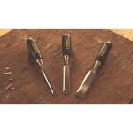 Stanley Wood Chisel Set (3-Piece) (STHT16727)