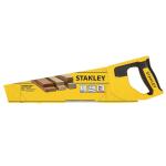 StanleyTradecut 15-inch Tooth Saw