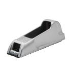 Stanley 6 in. Pocket Surform Plane (21-399)