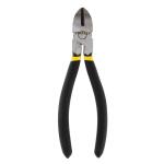 Stanley (3-Piece) Pliers Set