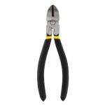 Stanley Pliers Set (3-Piece) (STHT84405)