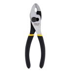 Stanley Pliers Set (3-Piece) (STHT84405)