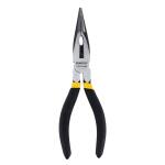 Stanley (3-Piece) Pliers Set