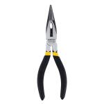 Stanley Pliers Set (3-Piece) (STHT84405)