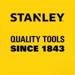 StanleyPowerLock 16 ft. Tape Measure