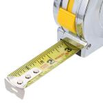 Stanley 35 ft. PowerLock Tape Measure (33-835T)