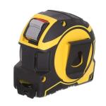 StanleyAuto Lock Tape Measure FATMAX 25 ft. x 1-1/4 in.