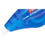 BiC 2-Count Orange/Blue Wite-Out Correction Tape