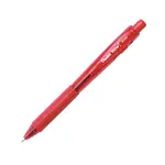 Pentel 8-Count Wow! Ballpoint Pens - 1mm Black/Blue/Red