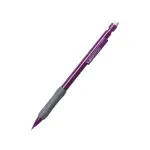 BiC 6ct 0.7mm #2 Mechanical Pencils