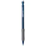 BiC 6ct 0.7mm #2 Mechanical Pencils