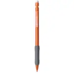 BiC 6ct 0.7mm #2 Mechanical Pencils