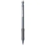 BiC 6ct 0.7mm #2 Mechanical Pencils