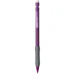 BiC 6ct 0.7mm #2 Mechanical Pencils