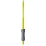 BiC 6ct 0.7mm #2 Mechanical Pencils