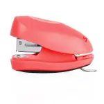 Swingline Tot Mini Stapler (Color Will Vary)