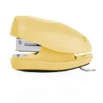 Swingline Tot Mini Stapler (Color Will Vary)