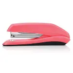 Swingline 1-Count 3-in-1 Stapler Set (Color Will Vary)