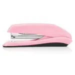 Swingline 1-Count 3-in-1 Stapler Set (Color Will Vary)