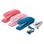 Swingline 1-Count 3-in-1 Stapler Set (Color Will Vary)