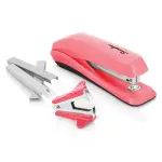 Swingline 1-Count 3-in-1 Stapler Set (Color Will Vary)