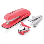 Swingline 1-Count 3-in-1 Stapler Set (Color Will Vary)