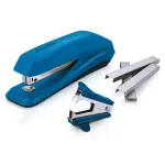 Swingline 1-Count 3-in-1 Stapler Set (Color Will Vary)