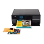 Epson 100-Count (4x6 Inch) Premium Glossy Ink Jet Photo Paper