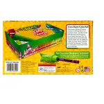 Crayola 120-Count Crayon Set with Crayon Sharpener