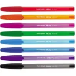 Paper Mate 18pk (1.00mm Medium Tip) Ink Joy 100ST Ballpoint Pens