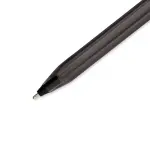 Paper Mate 18pk (1.00mm Medium Tip) Ink Joy 100ST Ballpoint Pens