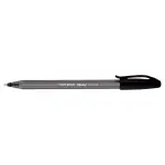 Paper Mate 18pk (1.00mm Medium Tip) Ink Joy 100ST Ballpoint Pens