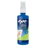 Expo 8oz White Board Care Dry Erase Board Cleaner