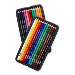 Prismacolor 24pk Premier Colored Pencils