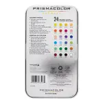 Prismacolor 24pk Premier Colored Pencils