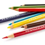 Prismacolor 24pk Premier Colored Pencils