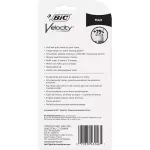 BiC Velocity Max 2pk Mechanical Pencils