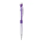 BiC Velocity Max 2pk Mechanical Pencils